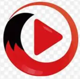 华视影院Logo